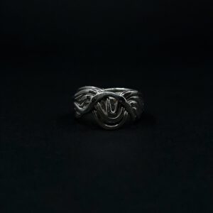 Ringe