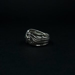 Ringe