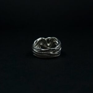 Ringe