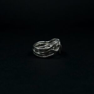 Ringe