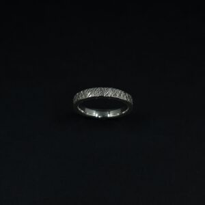 Ringe