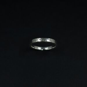 Ringe