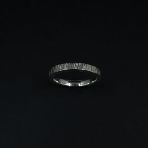Ringe