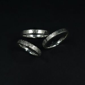 Ringe