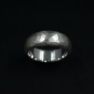Ringe