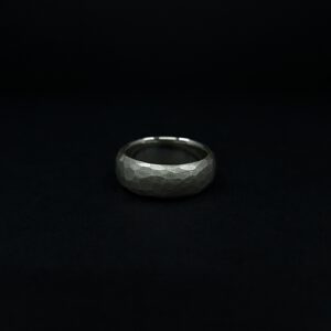 Ringe