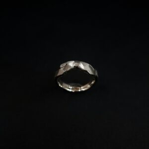 Ringe