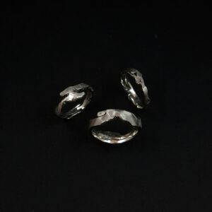 Ringe