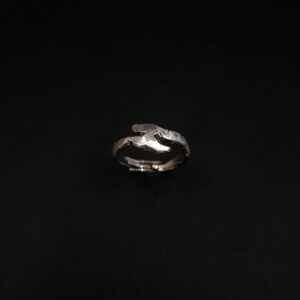 Ringe