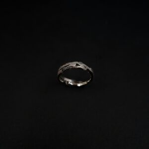 Ringe