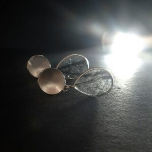 Ohrschmuck