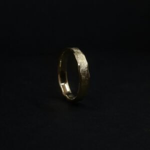 Ringe