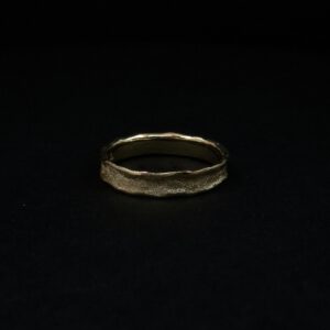Ringe