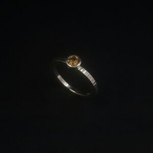 Ringe