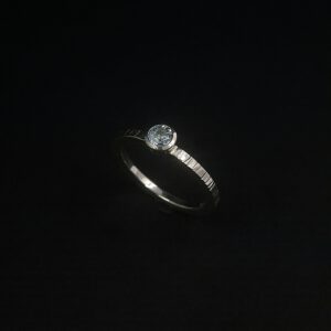 Ringe