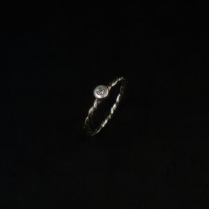Ringe