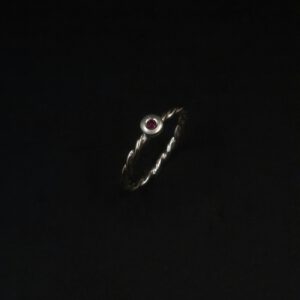 Ringe
