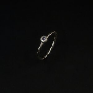 Ringe