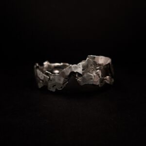 Armschmuck