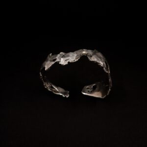 Armschmuck