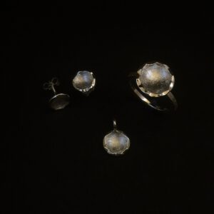 Set