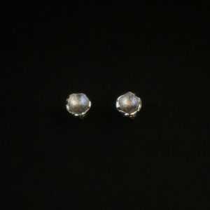 Ohrschmuck