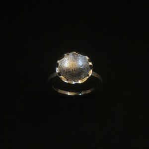Ringe