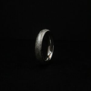Ringe