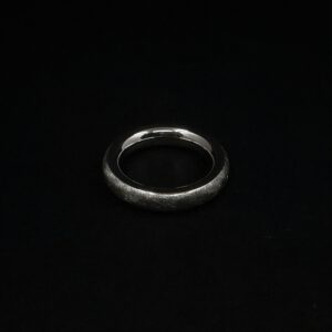 Ringe