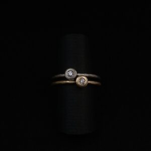 Ringe
