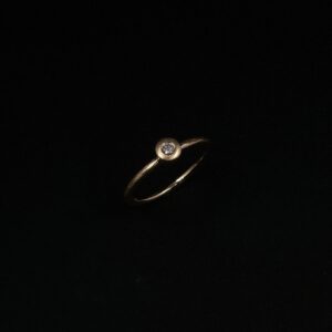 Verlobungsringe/Ringe