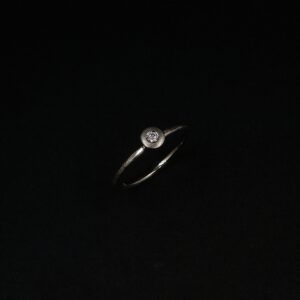Verlobungsringe/Ringe