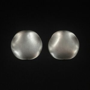 Ohrschmuck