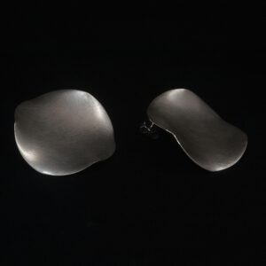 Ohrschmuck