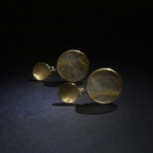 Ohrschmuck