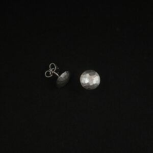 Ohrschmuck