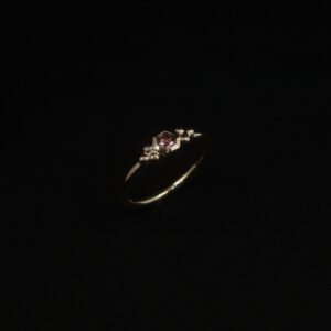 Verlobungsringe/Ringe