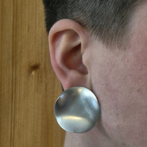 Ohrschmuck