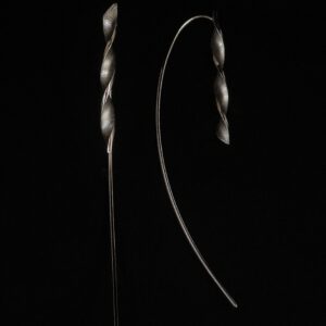 Ohrschmuck