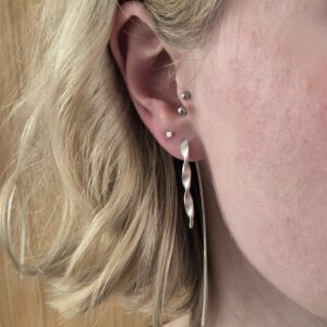 Ohrschmuck