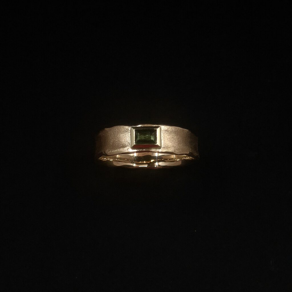Ringe