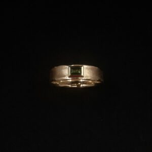 Ringe