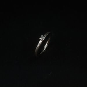 Verlobungsringe/Ringe
