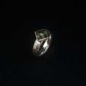 Ringe