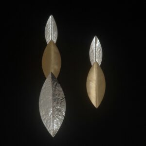 Ohrschmuck