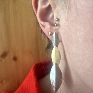 Ohrschmuck