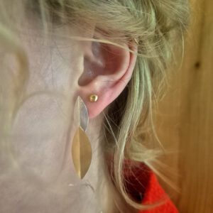 Ohrschmuck