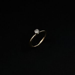 Verlobungsringe/Ringe
