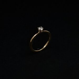 Verlobungsringe/Ringe