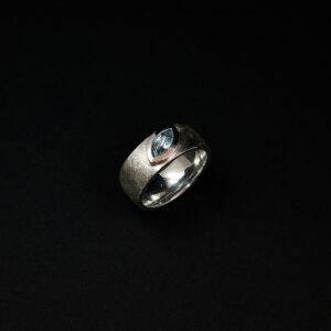 Ringe